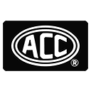 acc