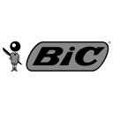 bic