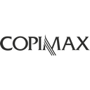 copimax