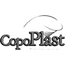 copoplast