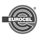 eurocel