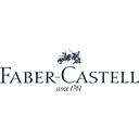 faber castell