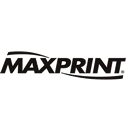 maxprint