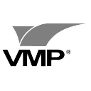 vmp